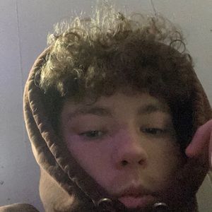 Meet your Posher, Zackery